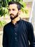 Shahary...