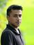 Saiful ...