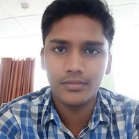Amol Kumar