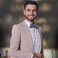 عبود أبو إسلام