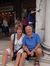 Kathy J...