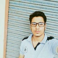 Abhinav Kaushal