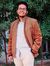 Sayed Zain