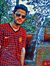 Taimoor...