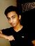 Ayaan H...