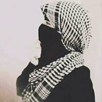 آلاء النعناع