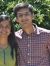 Dhaval ...