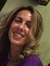 Paola M...