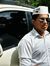 Karan S...