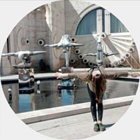 Մարիամ Հարությունյան