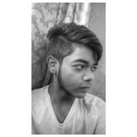 Muhammad Mostofa