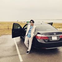 श्री अभिनास