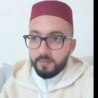 Mohamed Hassoun