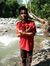 Bagas T...