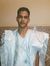 محمد الداف