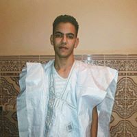 محمد الداف