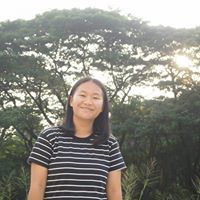 กิ๊ก กิ๊ก