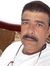 زياد ال...