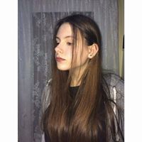 Αργυρω Σαλιχου