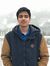Ammar M...