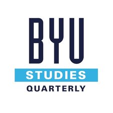 BYU Studies
