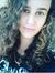 Ilisa S...