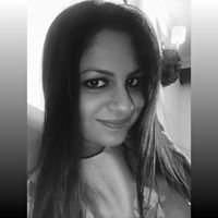 Rajshree Kejriwal
