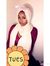 Riah Ahmed