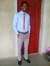 Homason