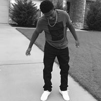 Teezy Stokes