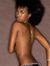 Lesego Ndu