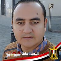 Hany Taher
