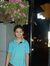 Ebram T...