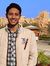 Mohamed...