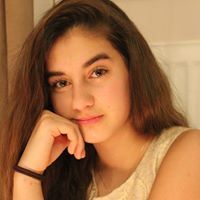 Красиана Атанасова