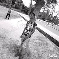 Horluwarhphermmy Heelyjarh