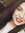 Demetria King
