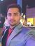 Mohit Soni