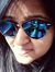Hetal Shah