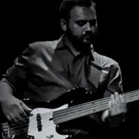 Kyle Hebert