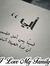 Essam E...