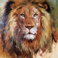 عبدالرحمن الكنق