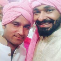 प्रिंस शुक्ला