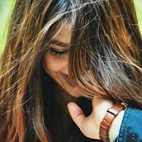 Shahed Najjari