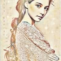 منى عبدالرحمن