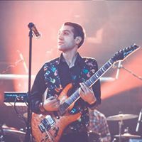 ԱՐմեն Հովհաննիսյան