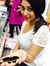 Narina ...