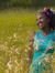 Thembi ...