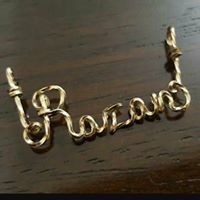 شويكار شوشو