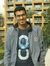 Mohamed...